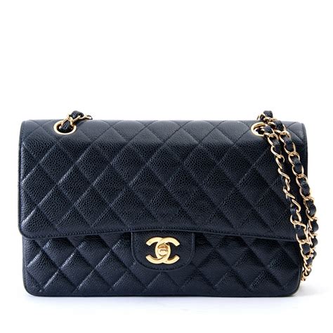 chanel black caviar timeless classic bag tote|CHANEL Caviar Quilted Grand Timeless Tote GTT Black.